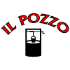 Pizzeria il Pozzo en La Spezia