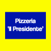 Pizzeria Il Presidente Passirana en Rho