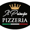 Pizzeria Il Principe en Salerno
