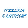 Pizzeria il Rusticone en Torino