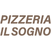 Pizzeria Il Sogno en Roma