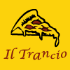 Pizzeria Il Trancio en Messina