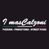 Pizzeria I Mascalzoni en Caserta