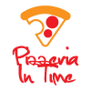 Pizzeria In Time en Cosenza