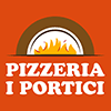 Pizzeria I Portici en Modena