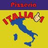Pizzeria Italia 1 en Milano