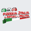 Pizzeria Italia di Antonio e Melissa en Torino