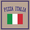 Pizzeria Italia en Lodi