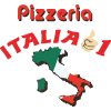 Pizzeria Italia 1 en Monza