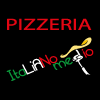 Pizzeria Italiano Medio en Ardea