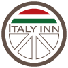 Pizzeria Italy Inn en Torino