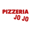 Pizzeria JoJo en Catania
