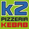 Pizzeria K2 en Milano