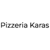 Pizzeria Karas en Milano