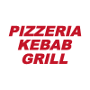 Pizzeria Kebab Grill en Torino