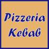 Pizzeria Kebab en Roma