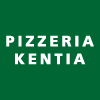 Pizzeria Kentia en Siena