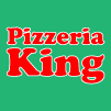 Pizzeria King en Aranova