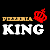 Pizzeria King en Gallarate