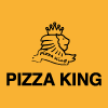 Pizzeria King en Giussano