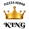 Pizzeria King en Verona