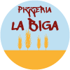 Pizzeria La Biga en Verona