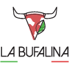 Pizzeria La Bufalina en Chieti