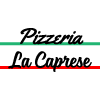 Pizzeria La Caprese en Pisa