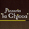 Pizzeria La Chicca en Bari
