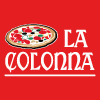 Pizzeria La Colonna en Pavia