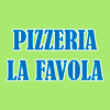 Pizzeria La Favola en Milano