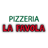 Pizzeria La Favola en San Zenone al Lambro