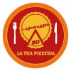 Pizzeria Lagomaggio en Rimini