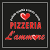 Pizzeria L'Ammore en Bari