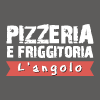 Pizzeria l'Angolo- Pizzeria Friggitoria & Dolceria en Venezia
