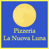 Pizzeria La Nuova Luna en Firenze