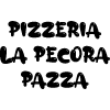 Pizzeria La Pecora Pazza en Roma