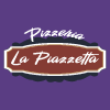 Pizzeria la Piazzetta en San Giorgio a Cremano