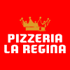 Pizzeria La Regina en Montichiari Brescia