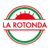 Pizzeria La Rotonda en Roma