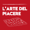 Pizzeria - L'Arte del Piacere en Cologno Monzese