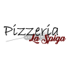 Pizzeria la Spiga en Ravenna