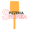 Pizzeria la Spiripizza en San Giorgio a Cremano