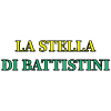 Pizzeria La Stella Di Battistini en Roma