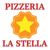 Pizzeria La Stella en Roma