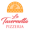 Pizzeria La Tavernetta en Vimodrone