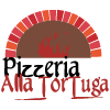 Pizzeria Alla Tortuga en Bari