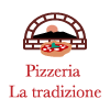 Pizzeria La Tradizione en Napoli