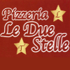 Pizzeria Le Due Stelle en Bari