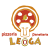 Pizzeria Leoga en Cuneo